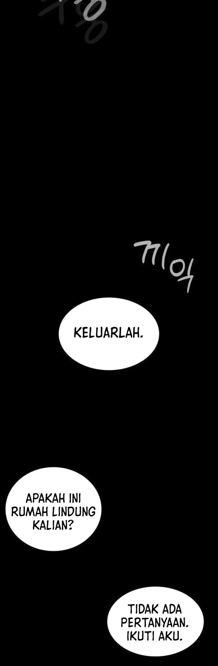 Chapter 3 - halaman 28