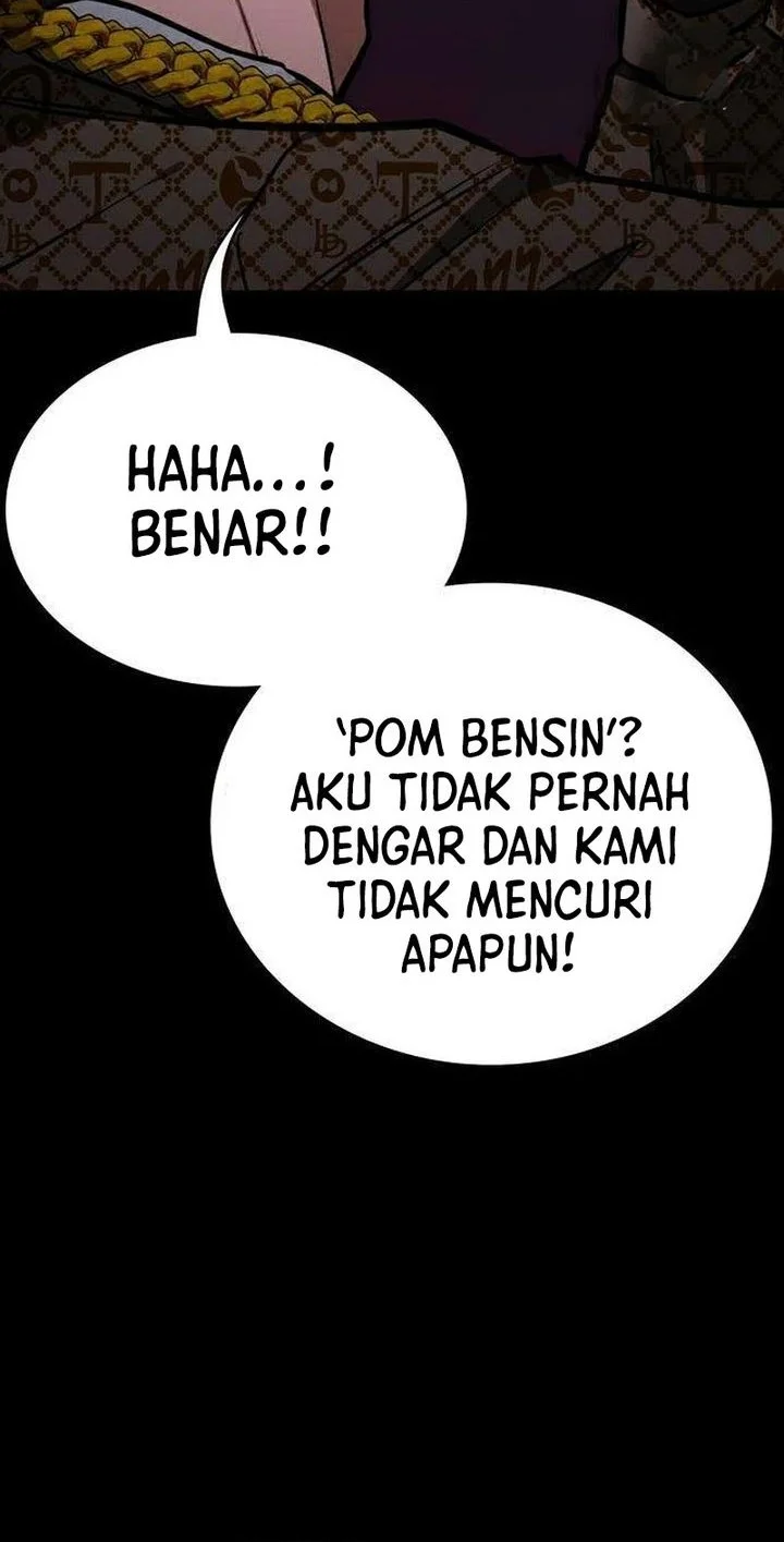 Chapter 4 - halaman 19
