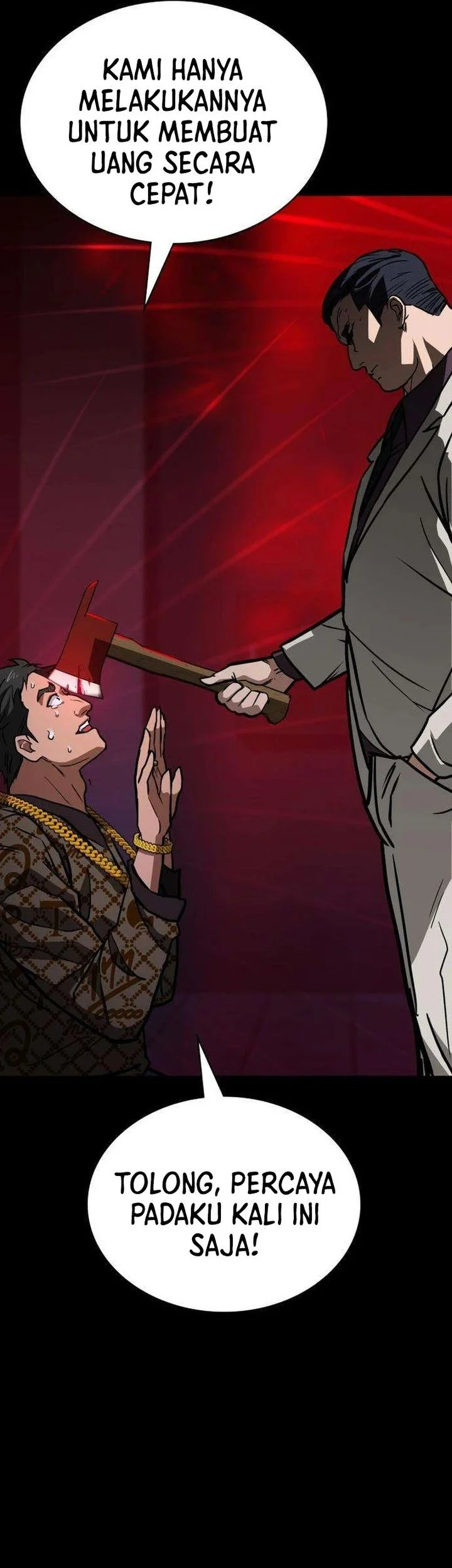 Chapter 4 - halaman 20