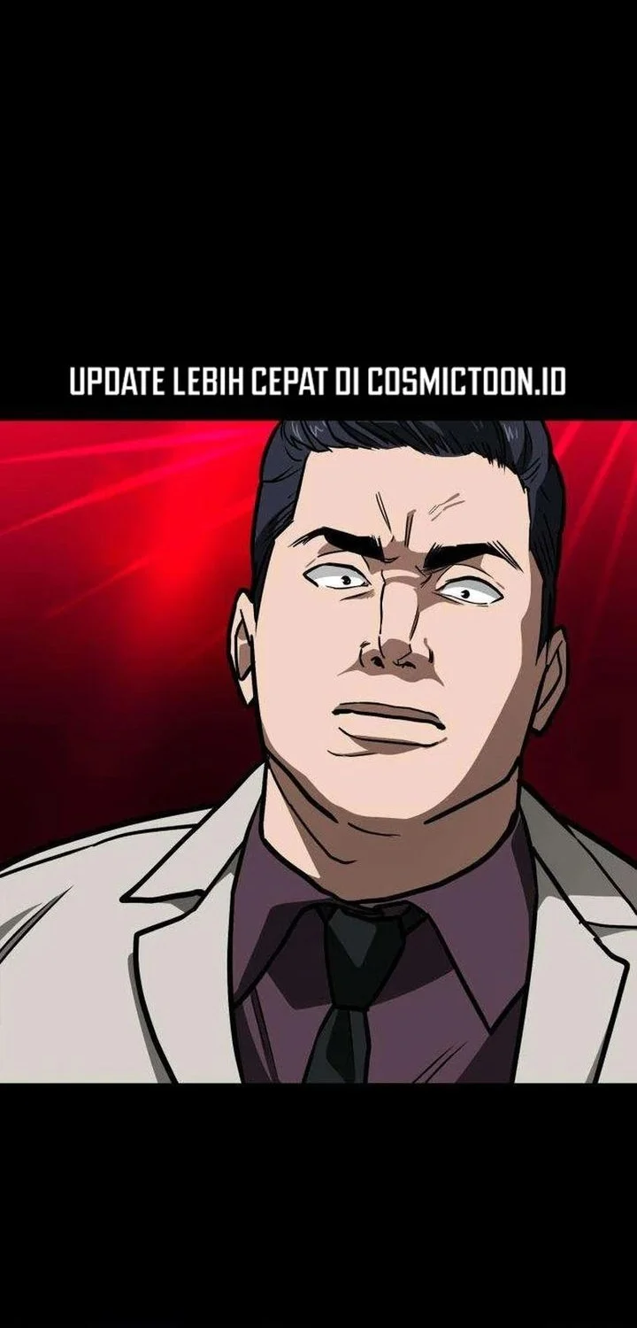 Chapter 4 - halaman 21