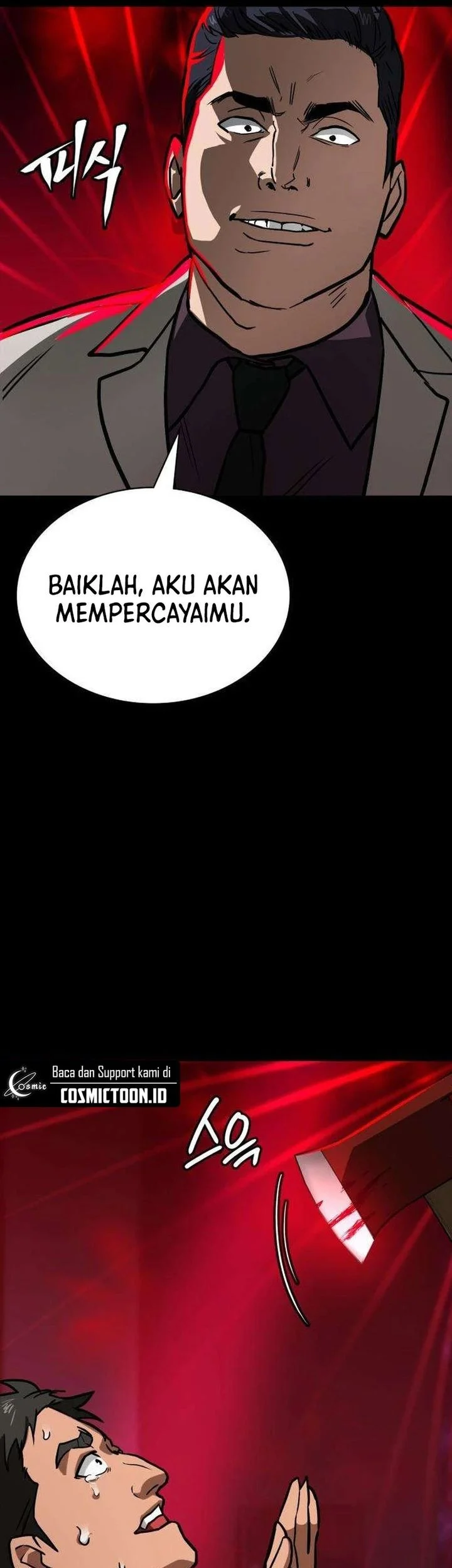 Chapter 4 - halaman 22