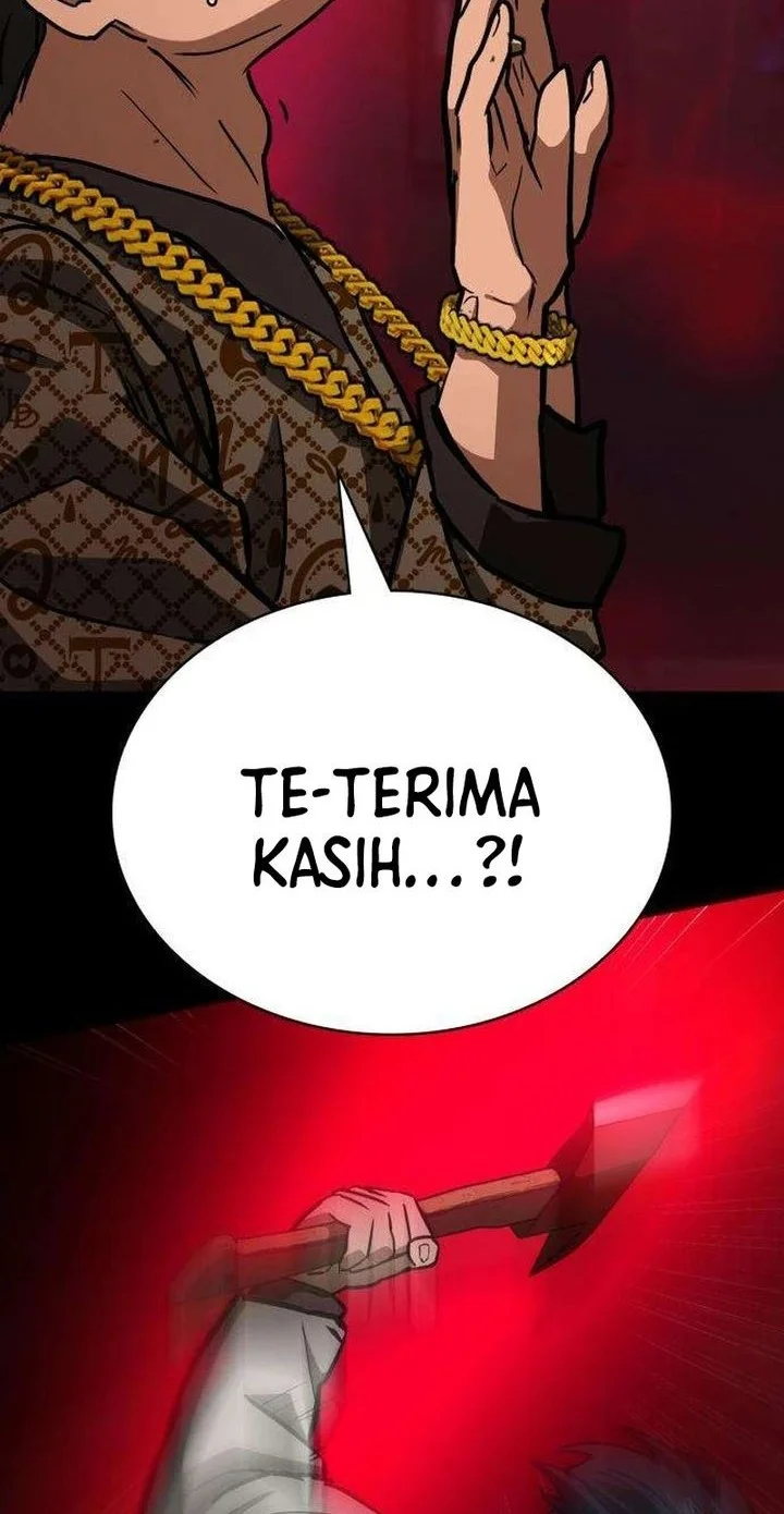 Chapter 4 - halaman 23