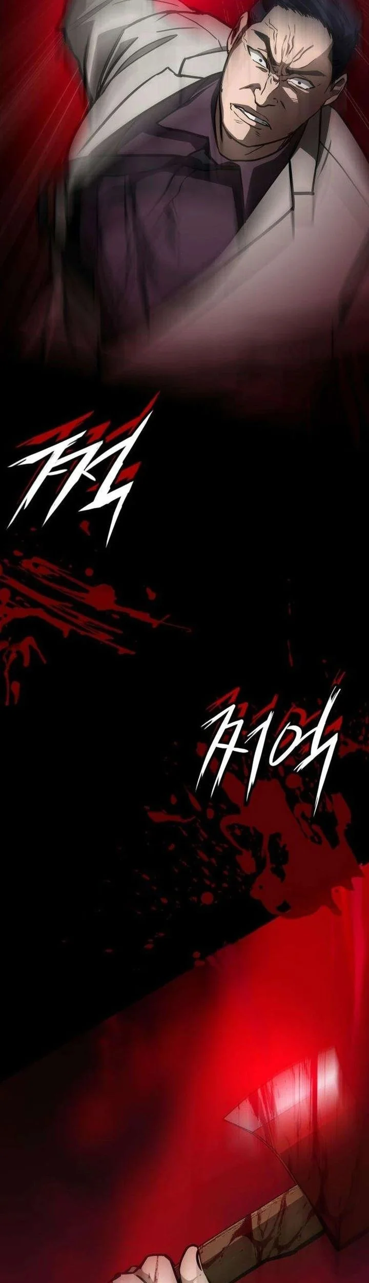 Chapter 4 - halaman 24