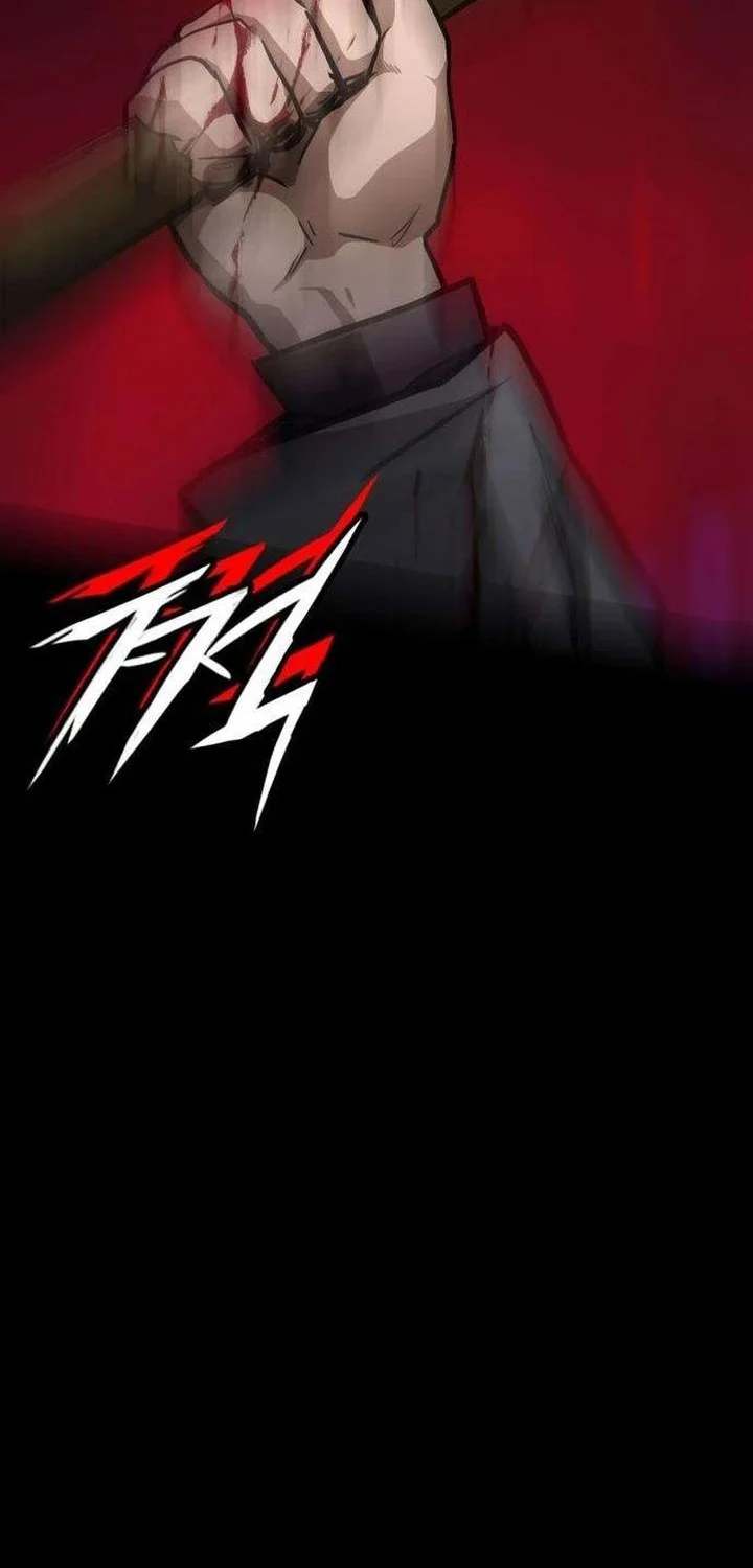 Chapter 4 - halaman 25
