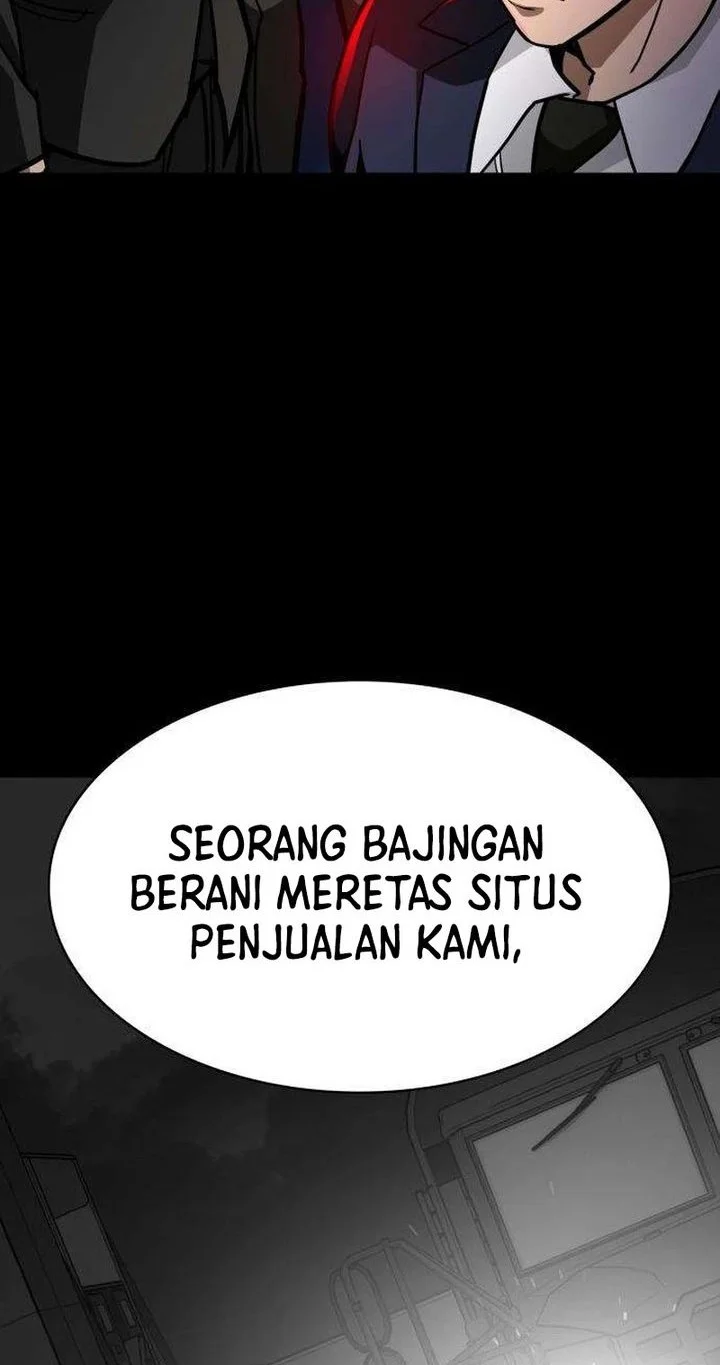 Chapter 4 - halaman 29