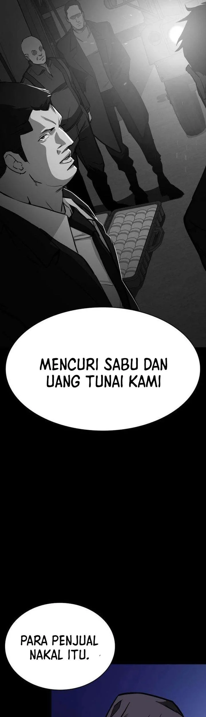 Chapter 4 - halaman 30