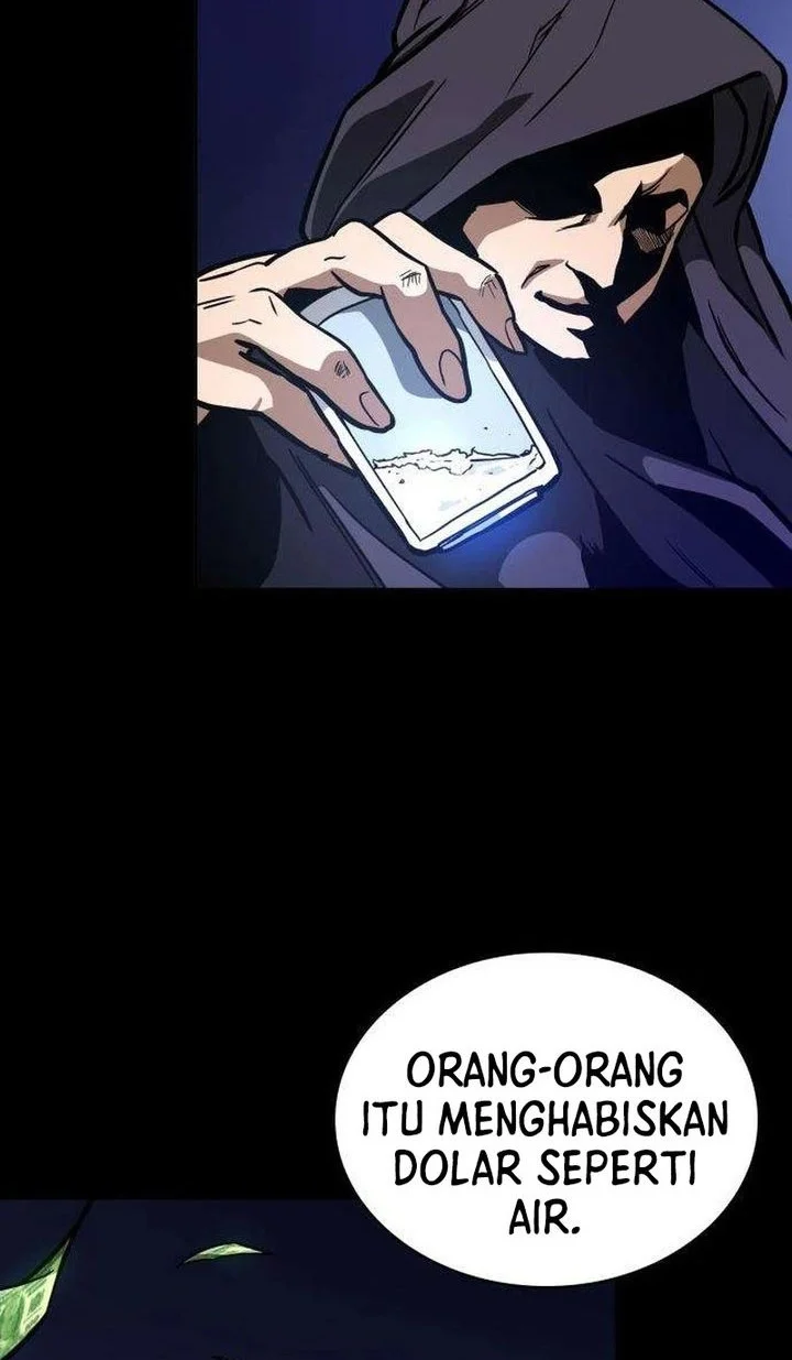 Chapter 4 - halaman 31