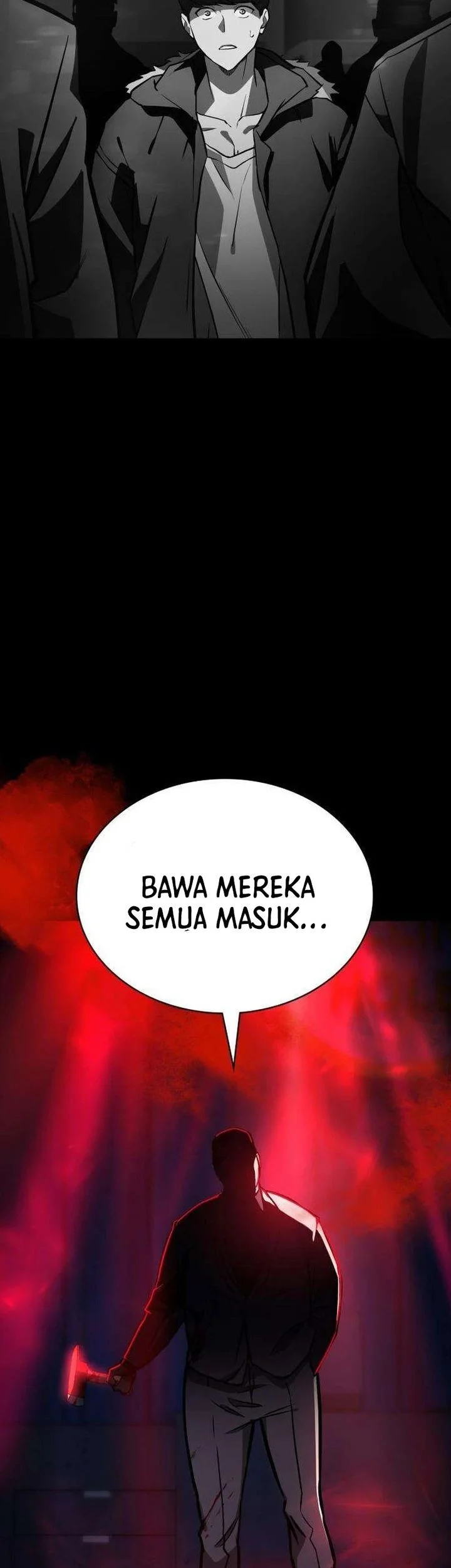 Chapter 4 - halaman 34