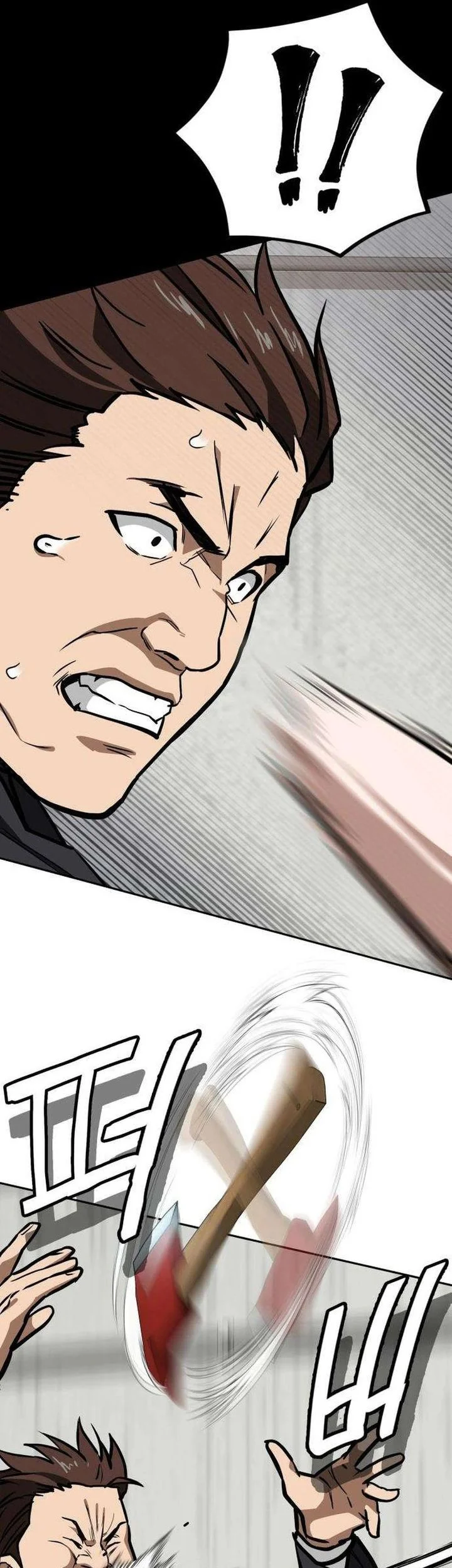 Chapter 4 - halaman 42