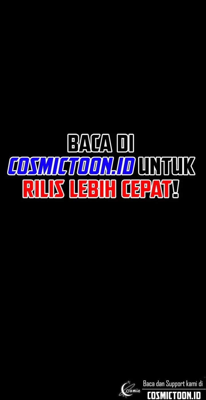Chapter 4 - halaman 45