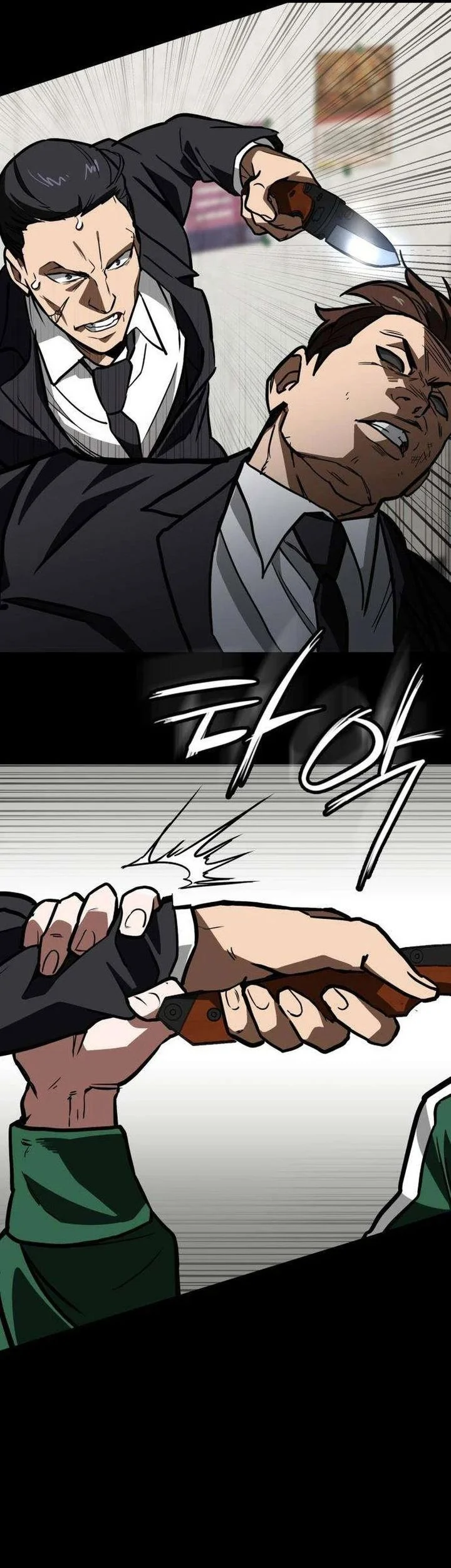 Chapter 4 - halaman 46