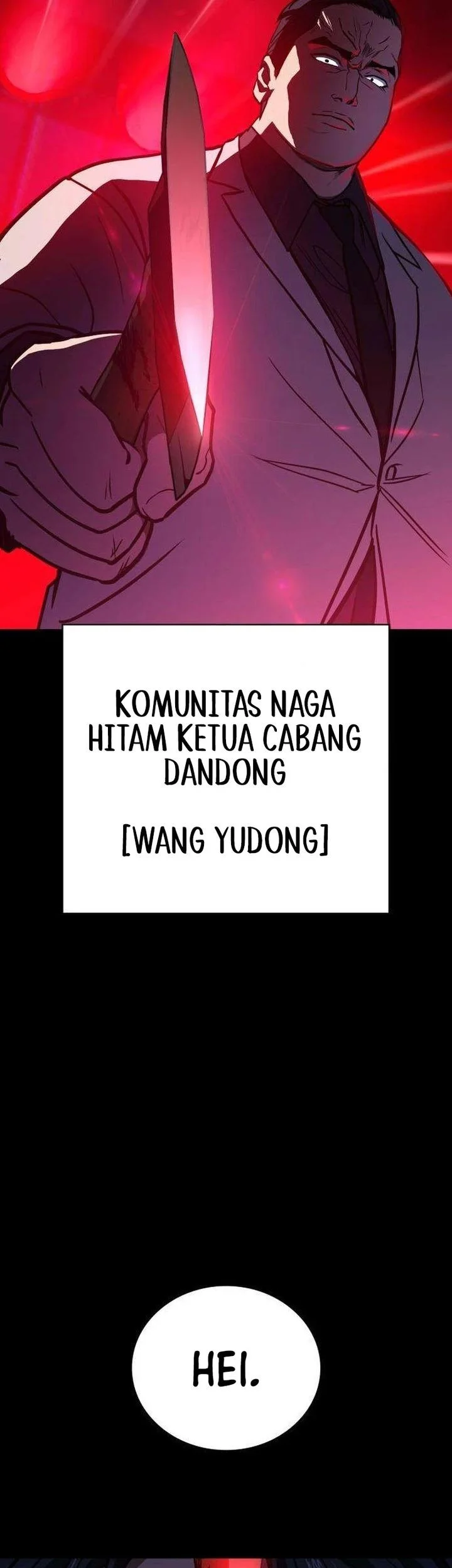 Chapter 4 - halaman 4