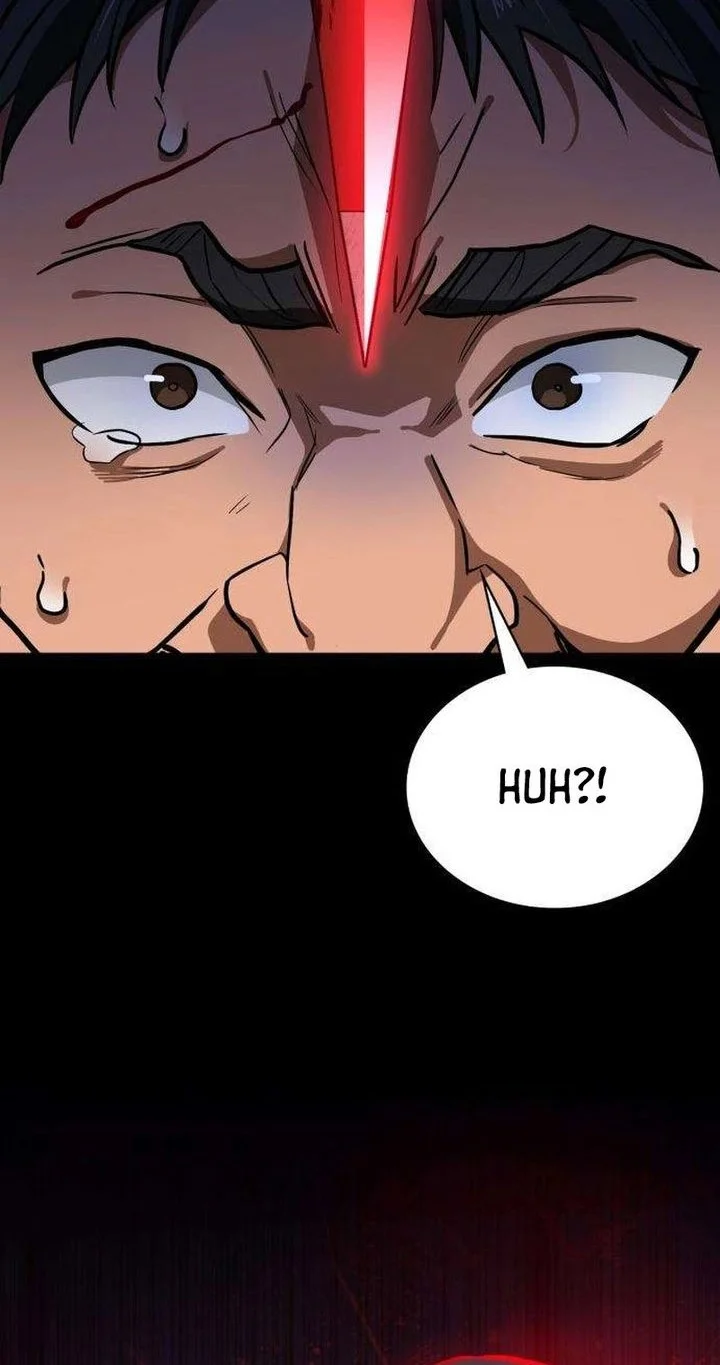 Chapter 4 - halaman 5