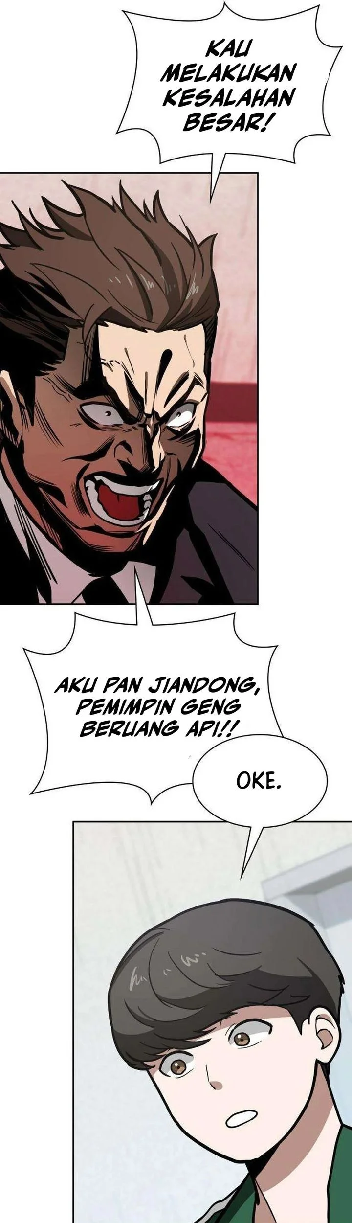 Chapter 4 - halaman 60