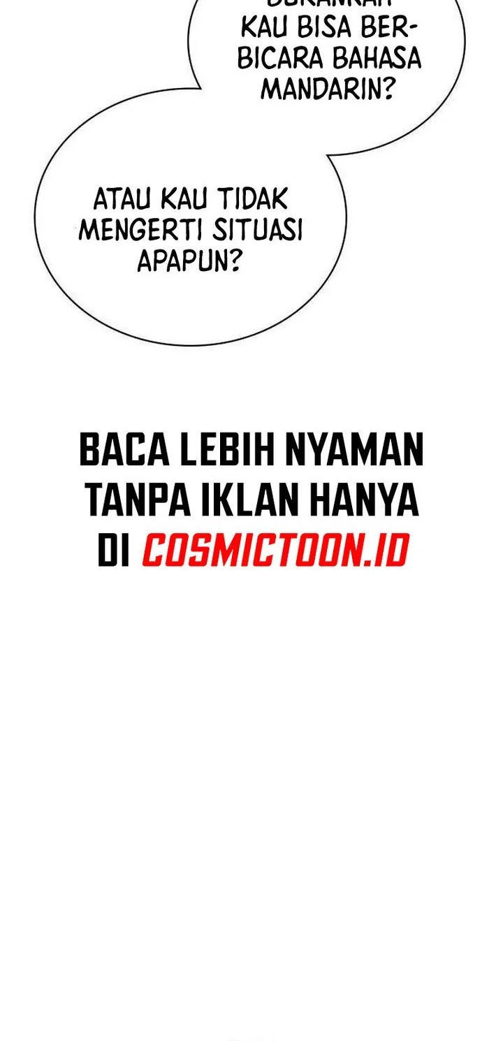 Chapter 4 - halaman 65