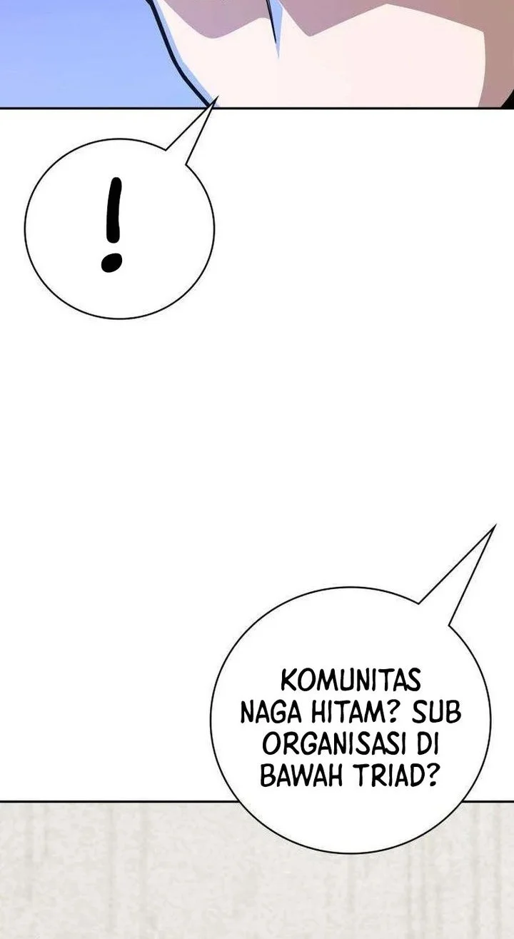 Chapter 4 - halaman 67