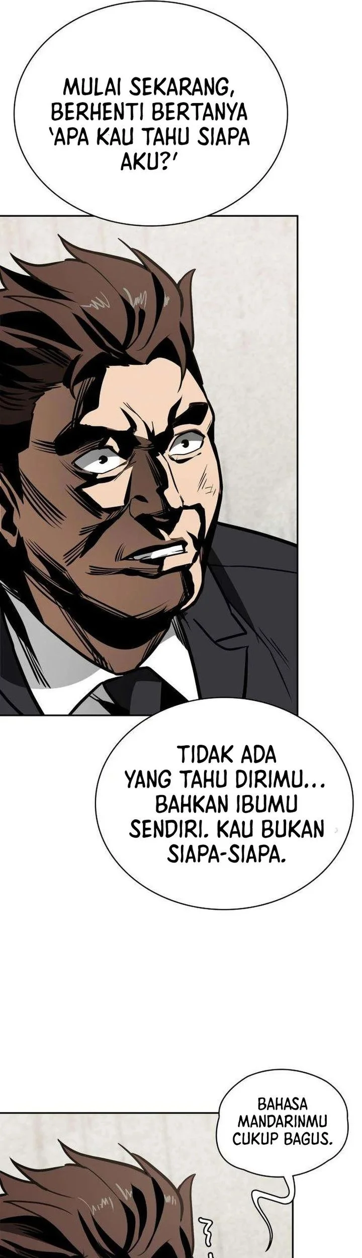 Chapter 4 - halaman 74