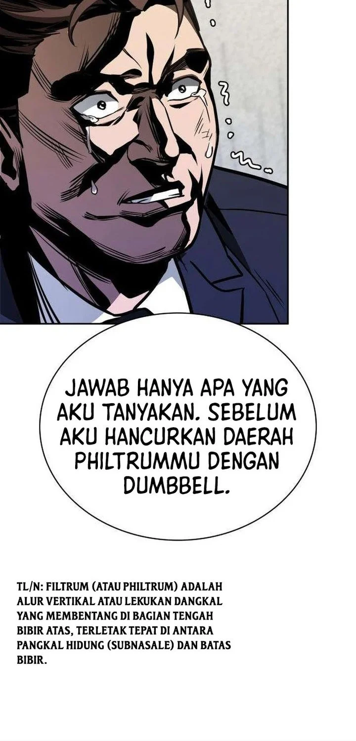 Chapter 4 - halaman 75