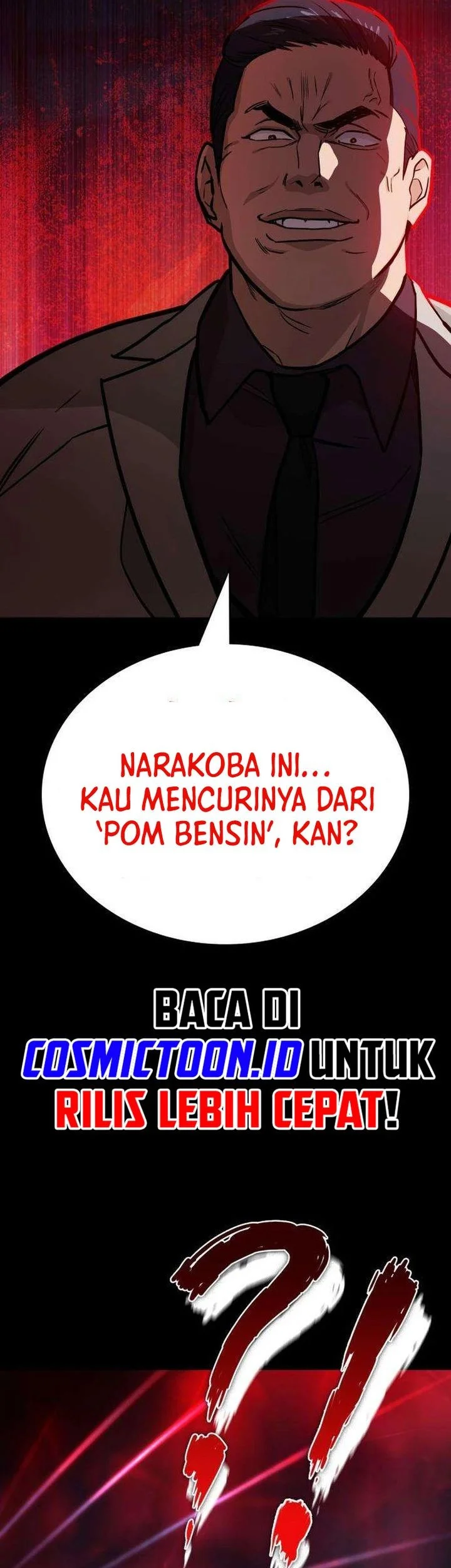 Chapter 4 - halaman 6