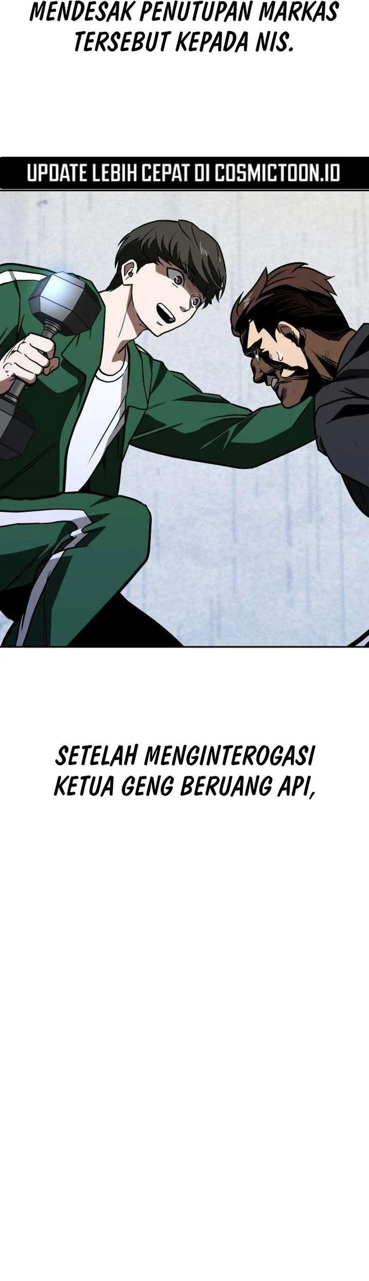 Chapter 4 - halaman 78