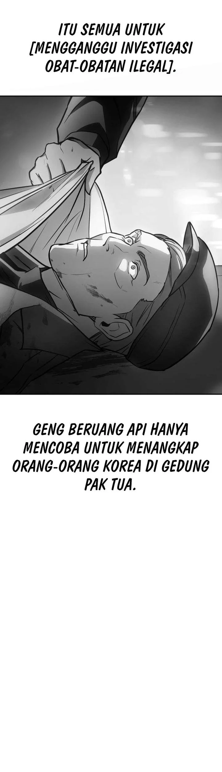 Chapter 4 - halaman 80