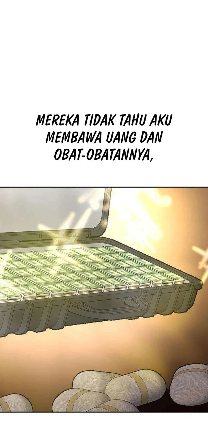 Chapter 4 - halaman 81