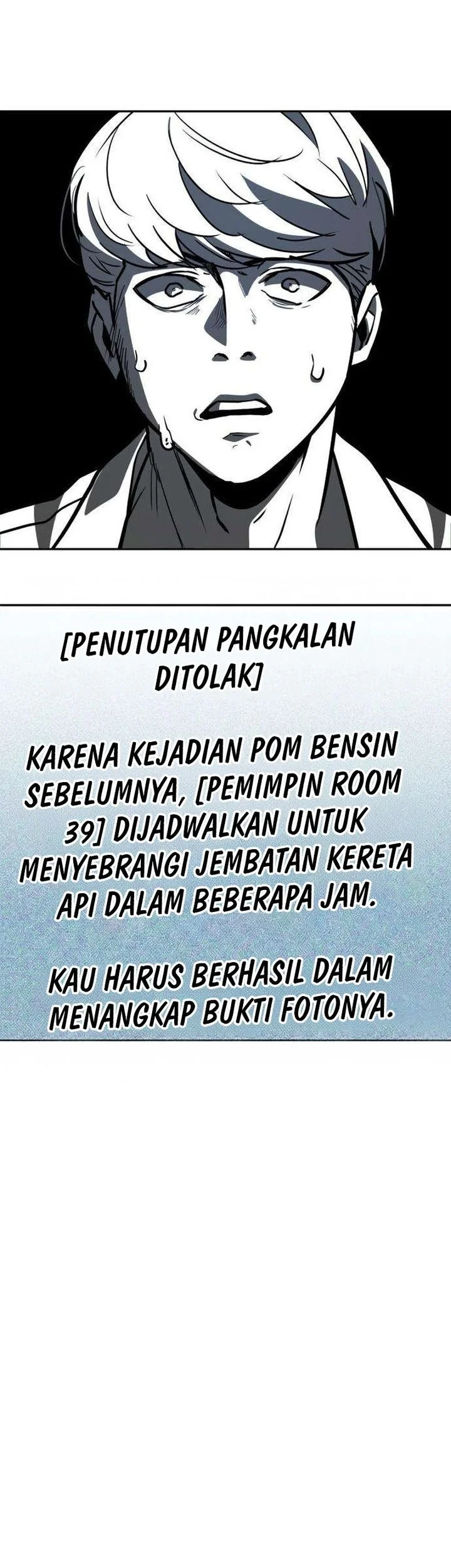 Chapter 4 - halaman 86