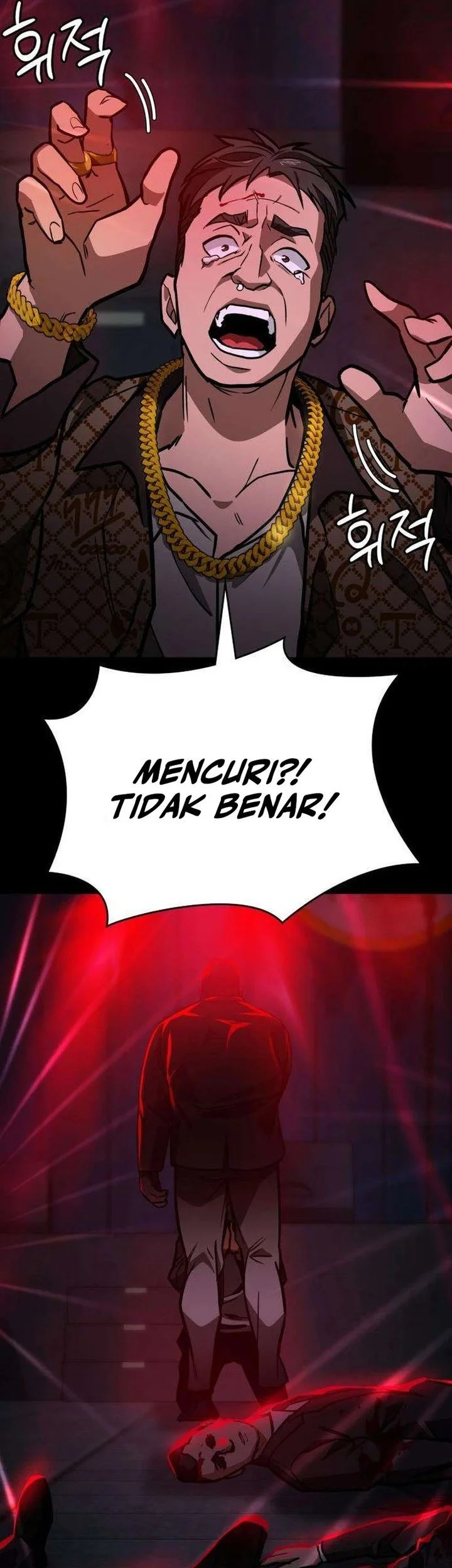 Chapter 4 - halaman 8