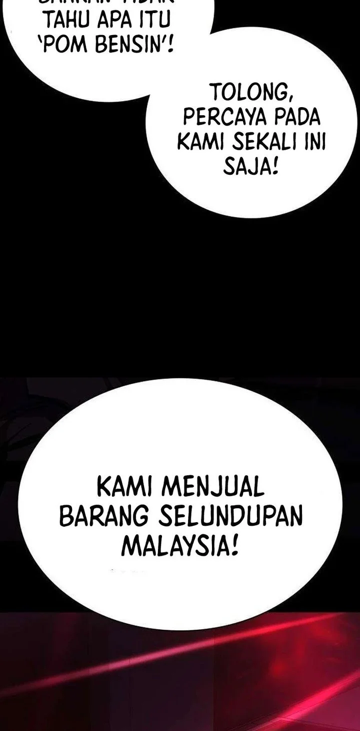 Chapter 4 - halaman 12