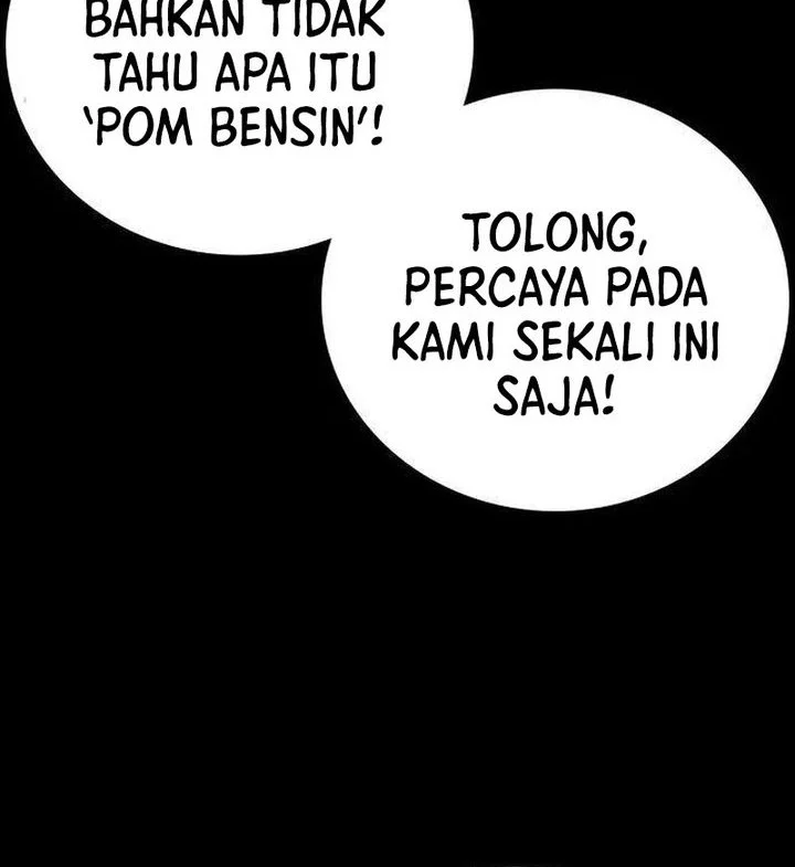Chapter 4 - halaman 15