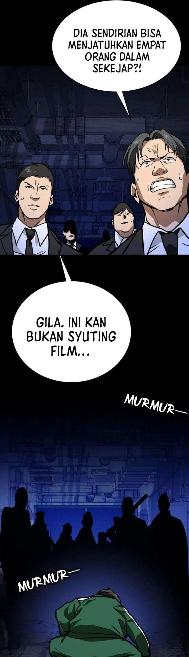 Chapter 5 - halaman 26