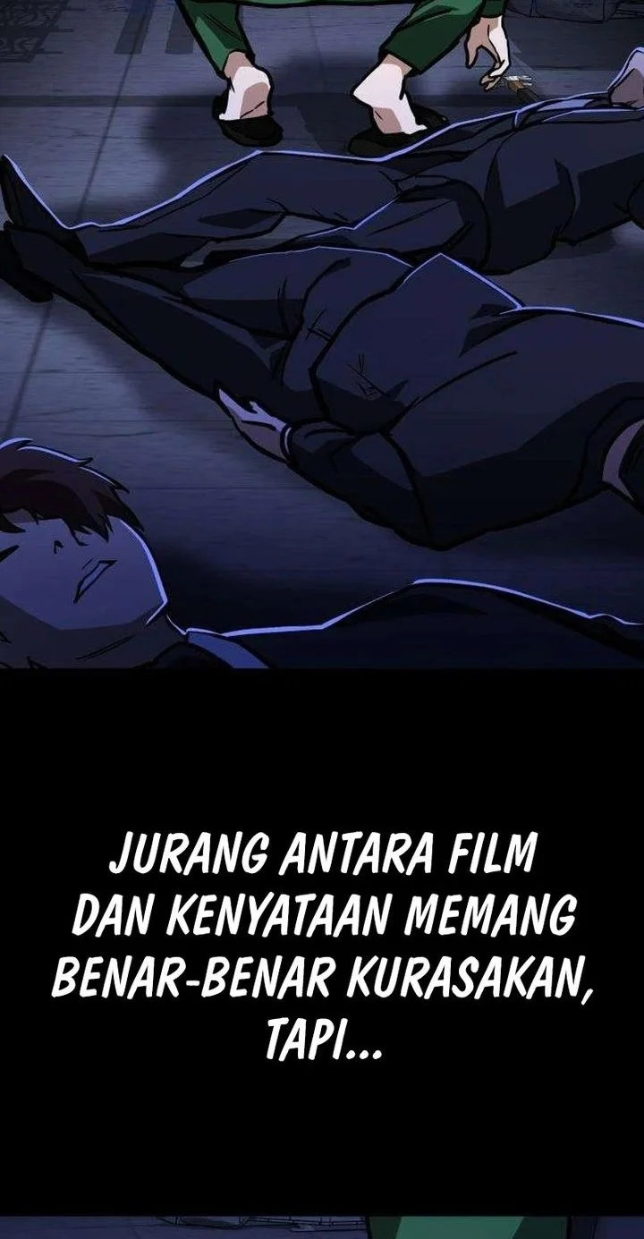 Chapter 5 - halaman 27
