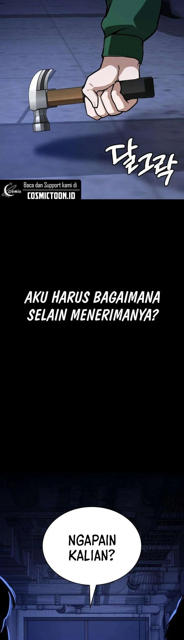 Chapter 5 - halaman 28