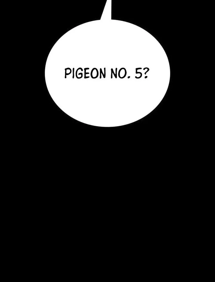 Chapter 5 - halaman 41