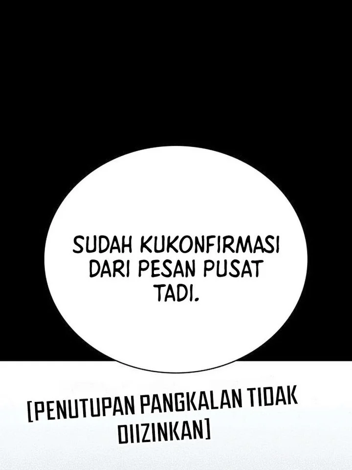 Chapter 5 - halaman 43