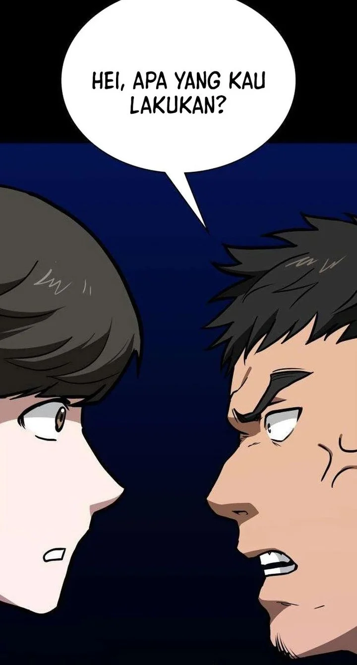Chapter 5 - halaman 45