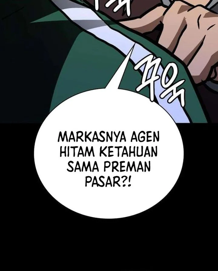 Chapter 5 - halaman 47