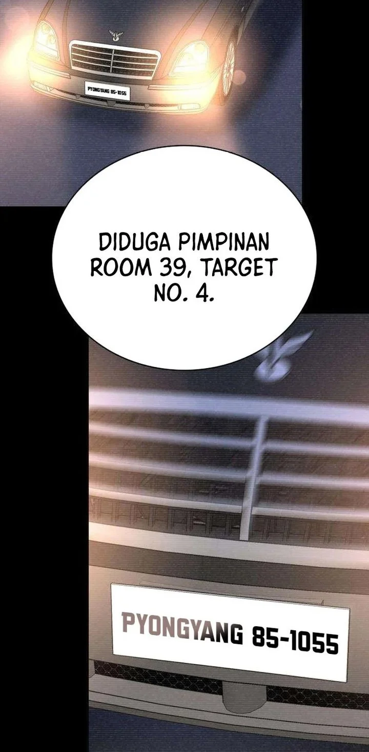 Chapter 5 - halaman 54