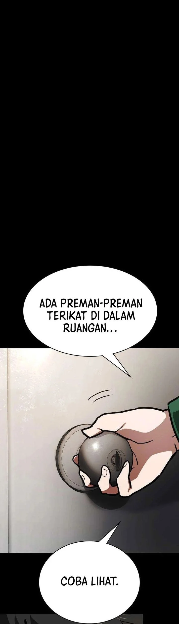 Chapter 5 - halaman 57