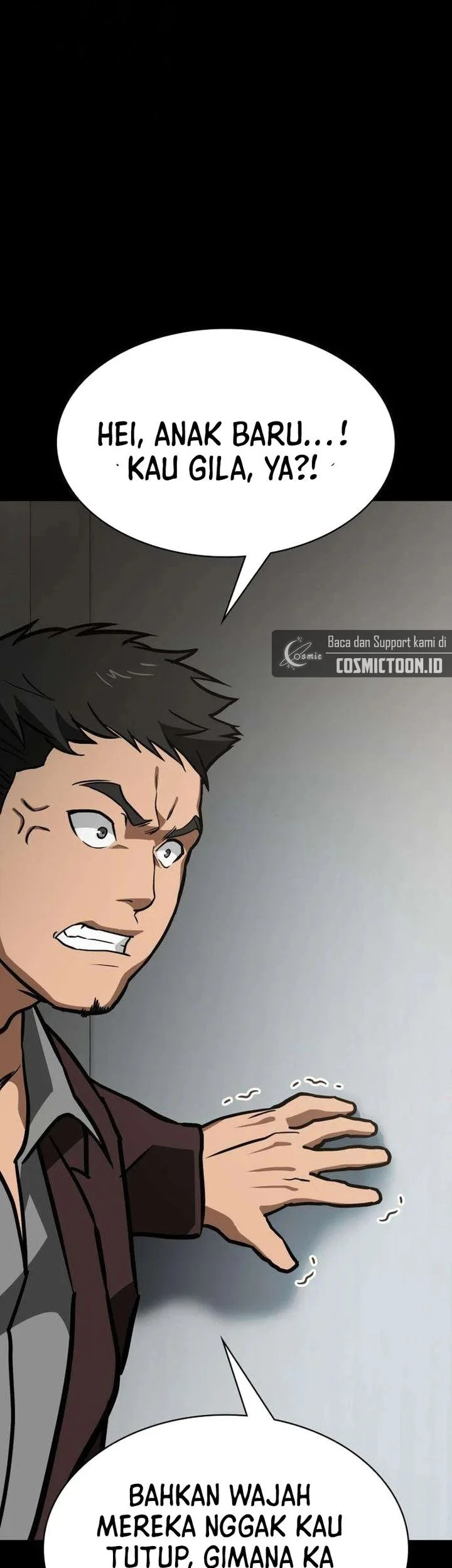 Chapter 5 - halaman 59