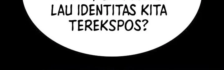 Chapter 5 - halaman 60
