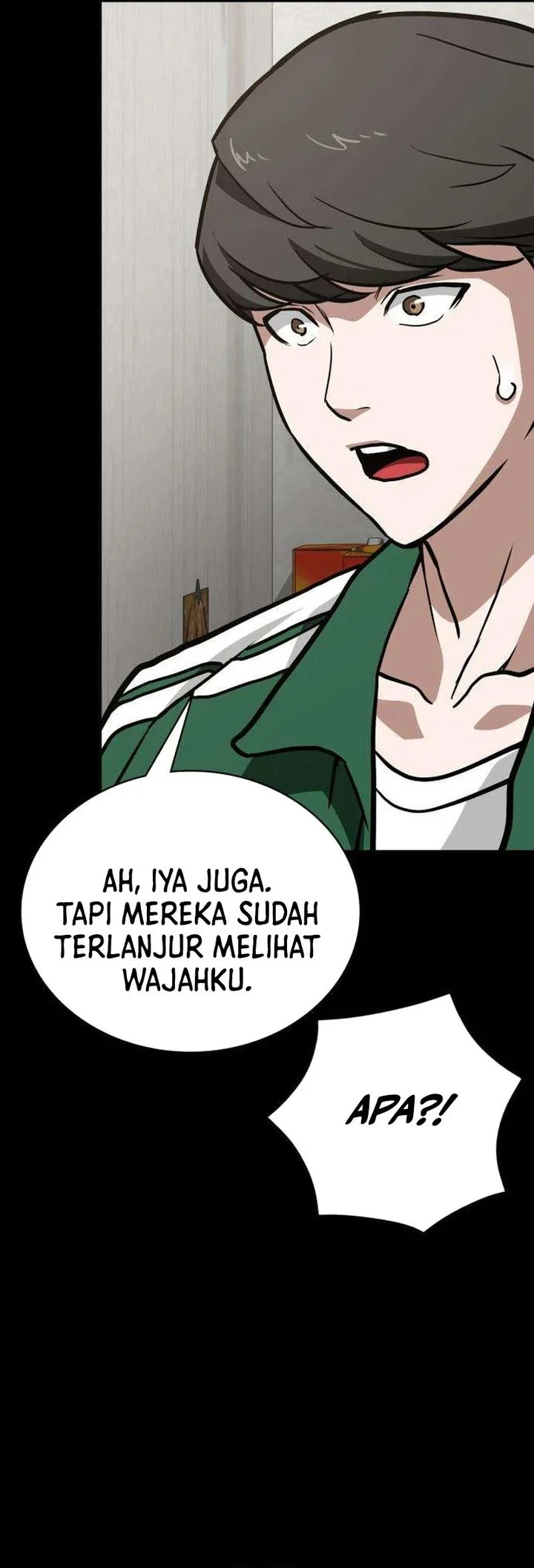 Chapter 5 - halaman 61