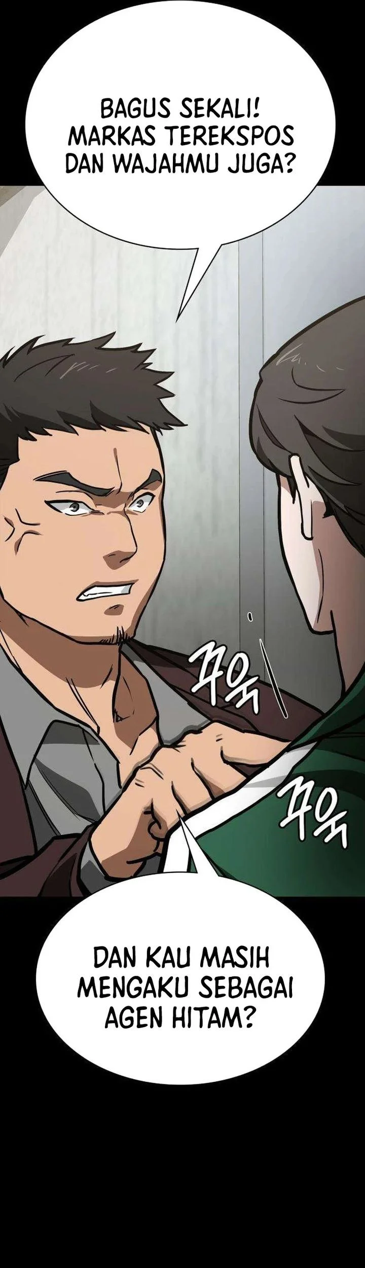 Chapter 5 - halaman 62