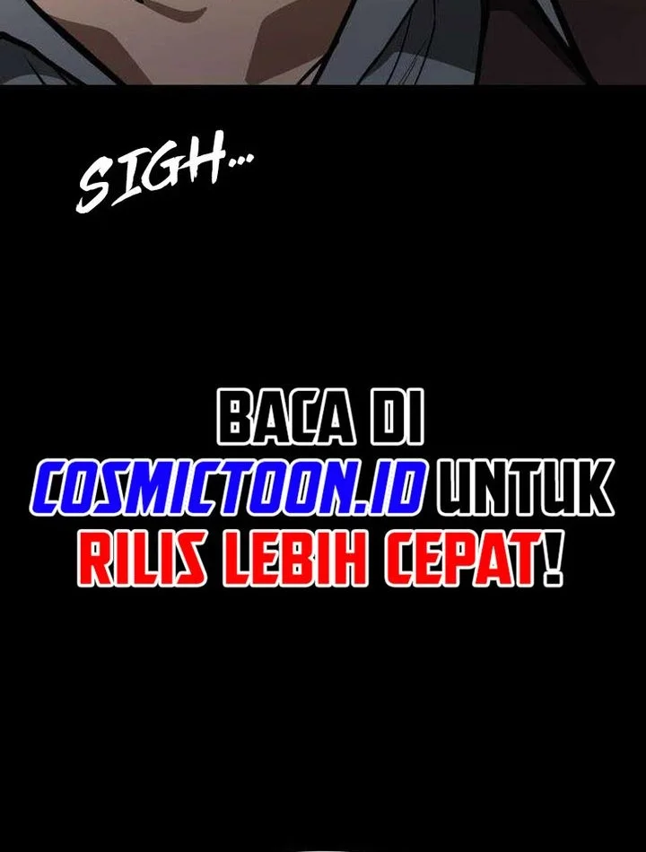Chapter 5 - halaman 65
