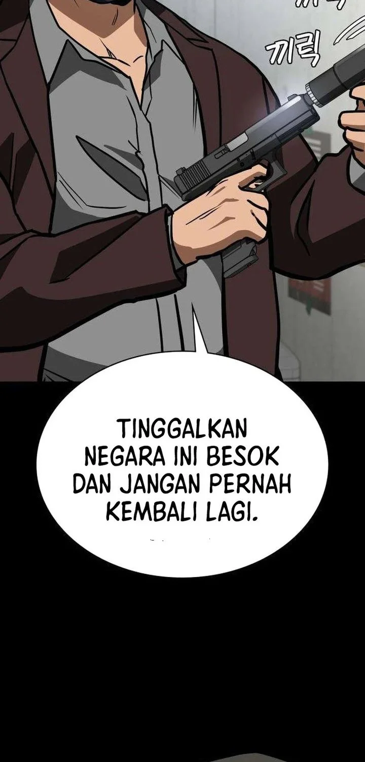Chapter 5 - halaman 67