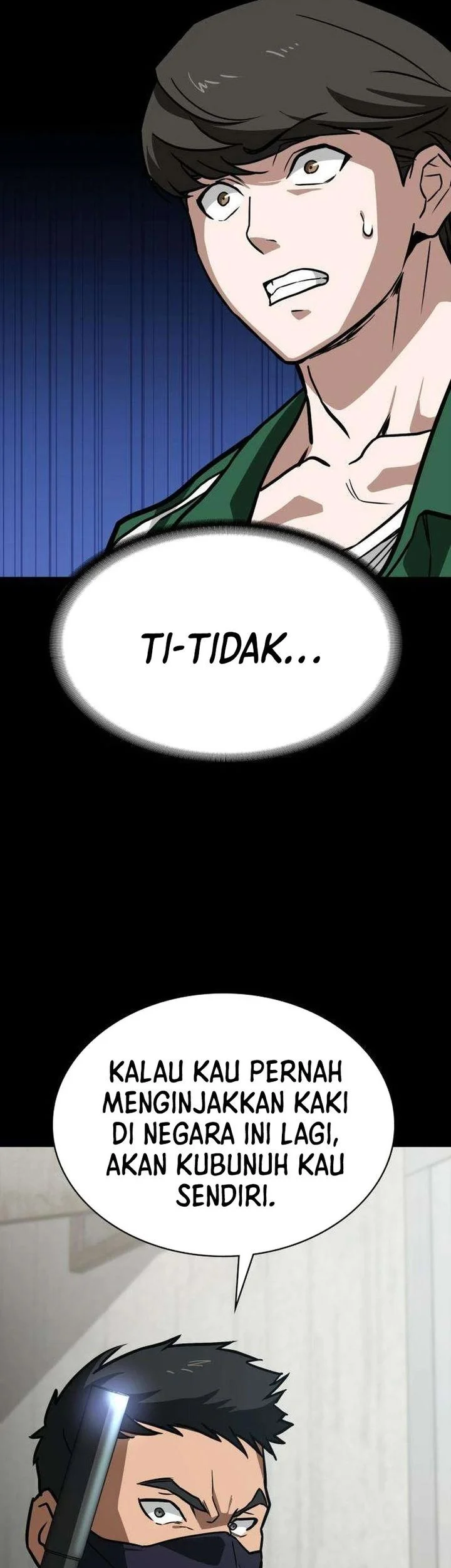 Chapter 5 - halaman 68