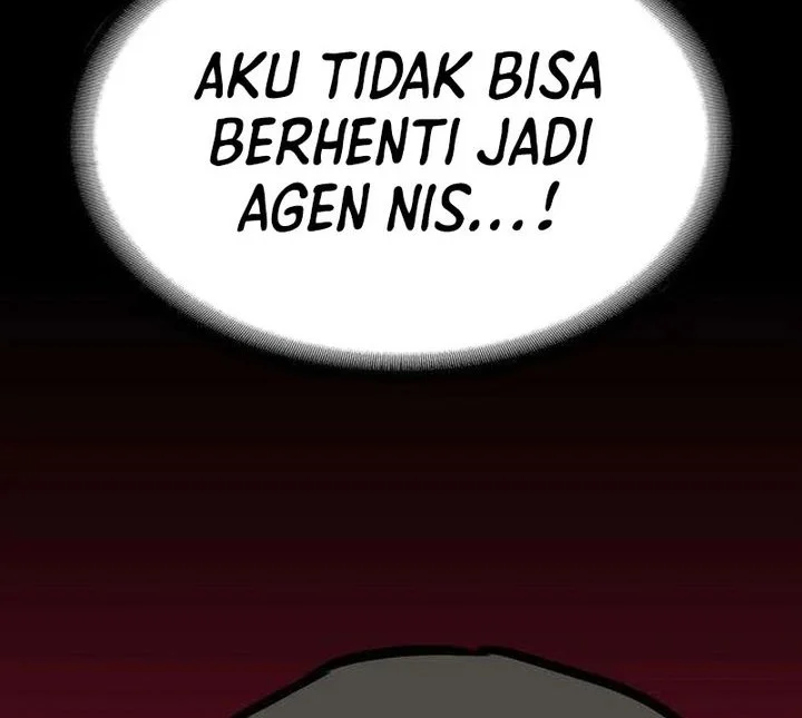 Chapter 5 - halaman 71