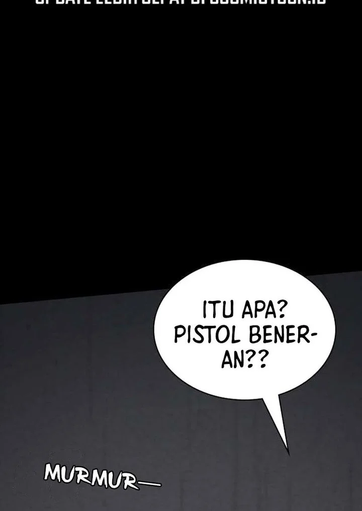 Chapter 5 - halaman 75