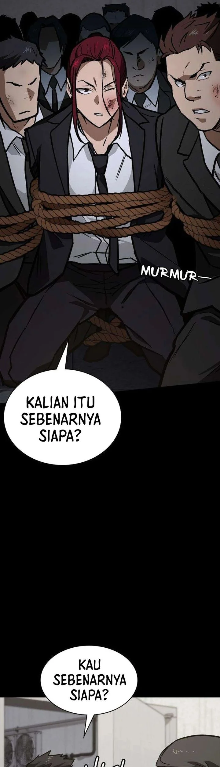 Chapter 5 - halaman 76