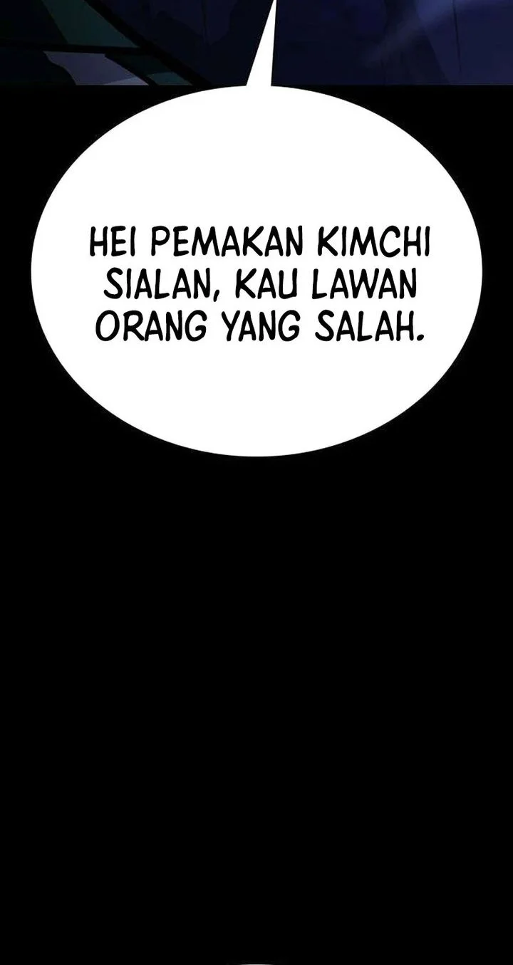 Chapter 5 - halaman 7